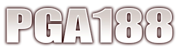 PGA188 Logo